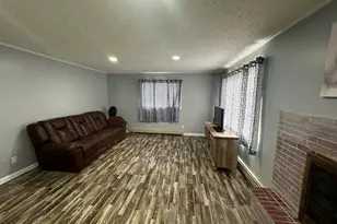 55 Old Houlton Rd, Bridgewater, ME 04735 - Photo 33