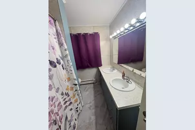 55 Old Houlton Road, Bridgewater, ME 04735 - Photo 27