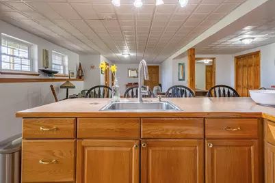 50 Anchorage Drive, Stockton Springs, ME 04981 - Photo 39