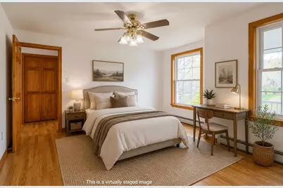 50 Anchorage Drive, Stockton Springs, ME 04981 - Photo 11