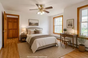50 Anchorage Dr, Stockton Springs, ME 04981 - Photo 11