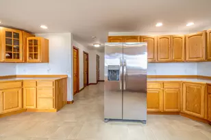 50 Anchorage Dr, Stockton Springs, ME 04981 - Photo 27