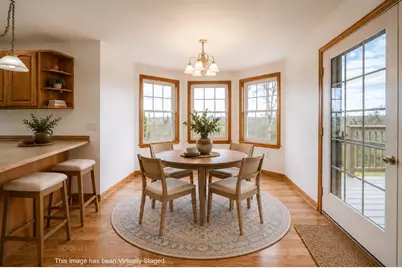 50 Anchorage Drive, Stockton Springs, ME 04981 - Photo 9