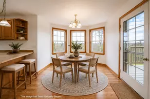 50 Anchorage Dr, Stockton Springs, ME 04981 - Photo 9