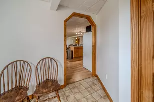 50 Anchorage Dr, Stockton Springs, ME 04981 - Photo 35