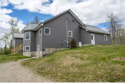 50 Anchorage Drive, Stockton Springs, ME 04981 - Photo 63