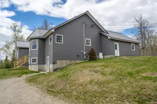 50 Anchorage Dr, Stockton Springs, ME 04981 - Photo 63