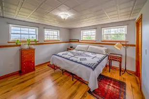 50 Anchorage Dr, Stockton Springs, ME 04981 - Photo 47