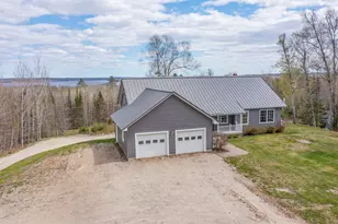 50 Anchorage Dr, Stockton Springs, ME 04981 - Photo 61