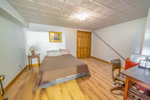 50 Anchorage Dr, Stockton Springs, ME 04981 - Photo 51