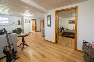 50 Anchorage Dr, Stockton Springs, ME 04981 - Photo 43