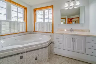50 Anchorage Dr, Stockton Springs, ME 04981 - Photo 23