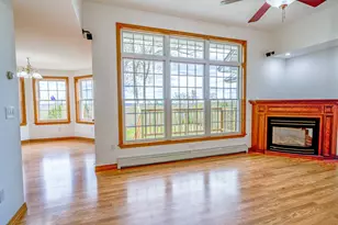 50 Anchorage Dr, Stockton Springs, ME 04981 - Photo 25