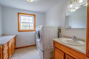 50 Anchorage Dr, Stockton Springs, ME 04981 - Photo 33