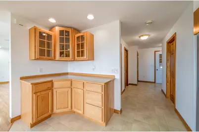 50 Anchorage Drive, Stockton Springs, ME 04981 - Photo 31