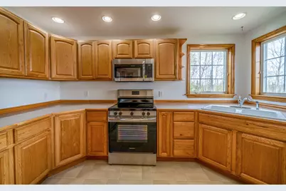 50 Anchorage Drive, Stockton Springs, ME 04981 - Photo 5