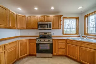 50 Anchorage Dr, Stockton Springs, ME 04981 - Photo 5