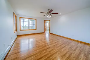 50 Anchorage Dr, Stockton Springs, ME 04981 - Photo 15