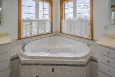 50 Anchorage Drive, Stockton Springs, ME 04981 - Photo 19