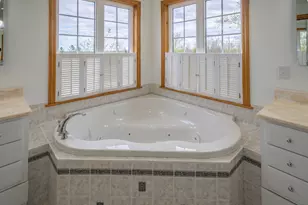 50 Anchorage Dr, Stockton Springs, ME 04981 - Photo 19