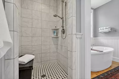 109 Main Street, Yarmouth, ME 04096 - Photo 33