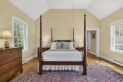 109 Main Street, Yarmouth, ME 04096 - Photo 29