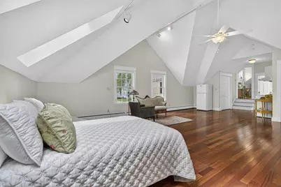 109 Main Street, Yarmouth, ME 04096 - Photo 35