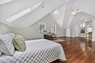 109 Main St, Yarmouth, ME 04096 - Photo 35