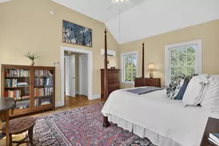109 Main St, Yarmouth, ME 04096 - Photo 31