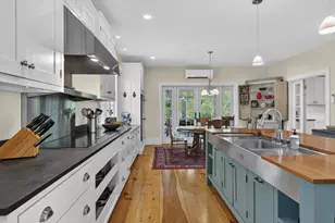 109 Main St, Yarmouth, ME 04096 - Photo 57