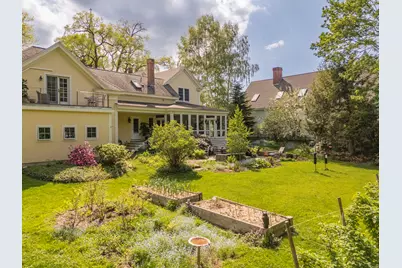 109 Main Street, Yarmouth, ME 04096 - Photo 3