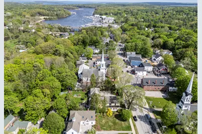 109 Main Street, Yarmouth, ME 04096 - Photo 55
