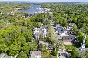 109 Main St, Yarmouth, ME 04096 - Photo 55