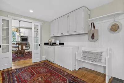 109 Main Street, Yarmouth, ME 04096 - Photo 5