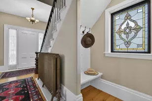 109 Main St, Yarmouth, ME 04096 - Photo 21