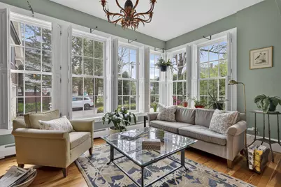 109 Main Street, Yarmouth, ME 04096 - Photo 13