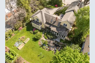 109 Main Street, Yarmouth, ME 04096 - Photo 47