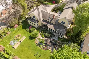 109 Main St, Yarmouth, ME 04096 - Photo 47