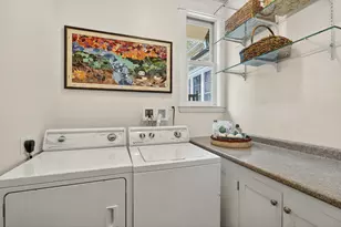 109 Main St, Yarmouth, ME 04096 - Photo 41
