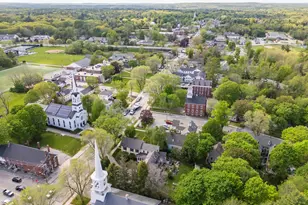 109 Main St, Yarmouth, ME 04096 - Photo 51