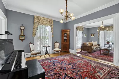 109 Main Street, Yarmouth, ME 04096 - Photo 17