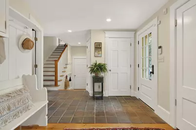 109 Main Street, Yarmouth, ME 04096 - Photo 39