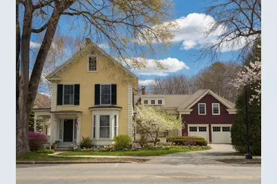 109 Main Street, Yarmouth, ME 04096 - Photo 53