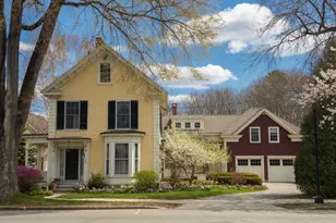 109 Main St, Yarmouth, ME 04096 - Photo 53