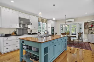 109 Main St, Yarmouth, ME 04096 - Photo 7