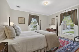 109 Main St, Yarmouth, ME 04096 - Photo 25