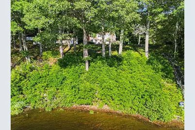 251 Cedar Grove Road, Dresden, ME 04342 - Photo 53