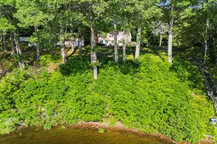 251 Cedar Grove Rd, Dresden, ME 04342 - Photo 53