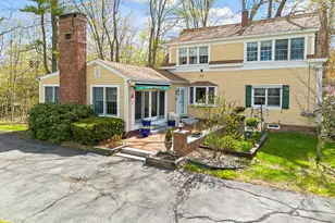 251 Cedar Grove Rd, Dresden, ME 04342 - Photo 1