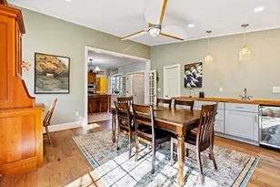 251 Cedar Grove Rd, Dresden, ME 04342 - Photo 17